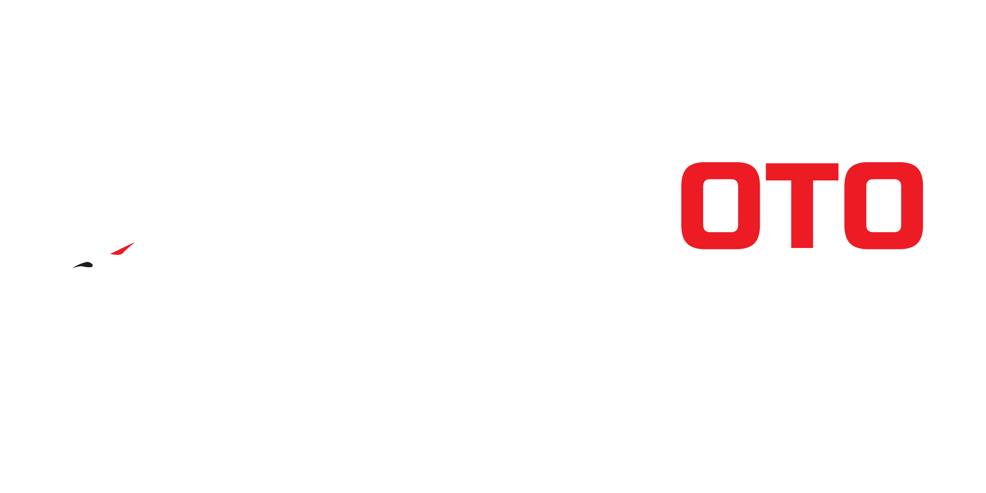 Şahin OTO Yedek Parça