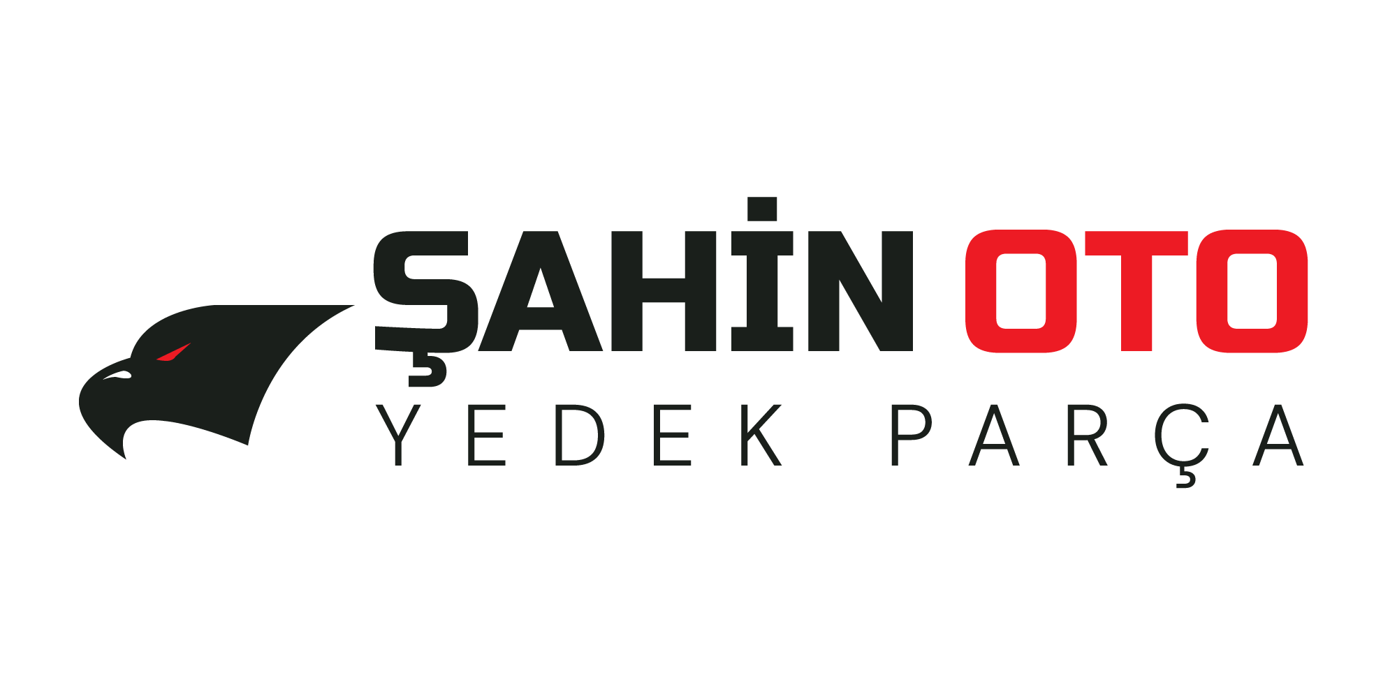 Şahin OTO Yedek Parça